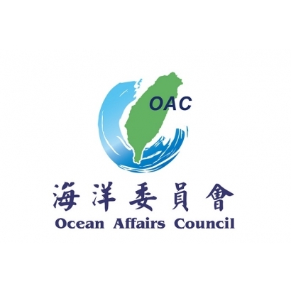 Ocean_Affairs_Council_logo.jpg