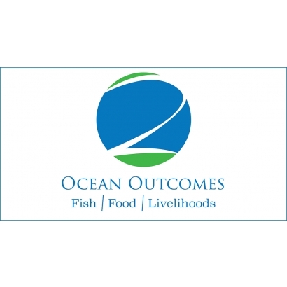 ocean-outcomes-launches-hero.jpg