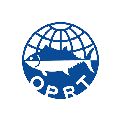 oprtnituite_oprtlogo_260x260.png